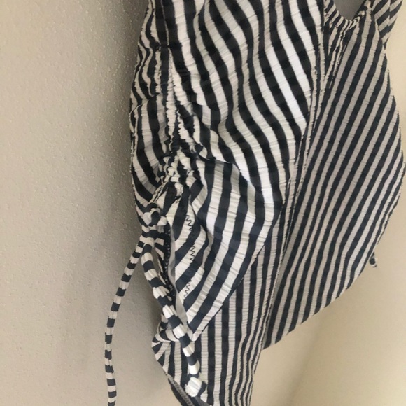 J. Crew Swimsuit - Picture 3 of 5